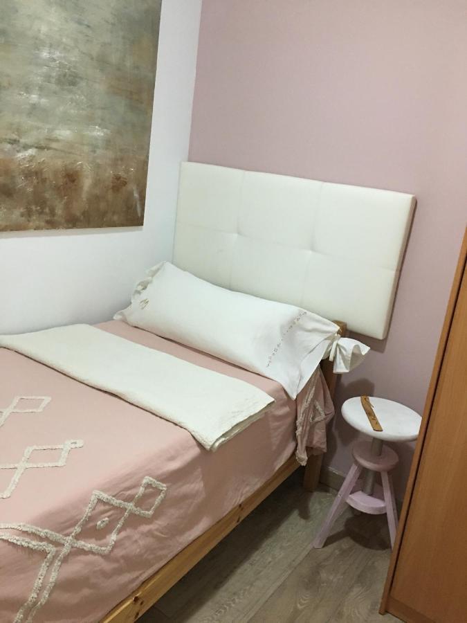 Pals Apartament Centric Luaran gambar