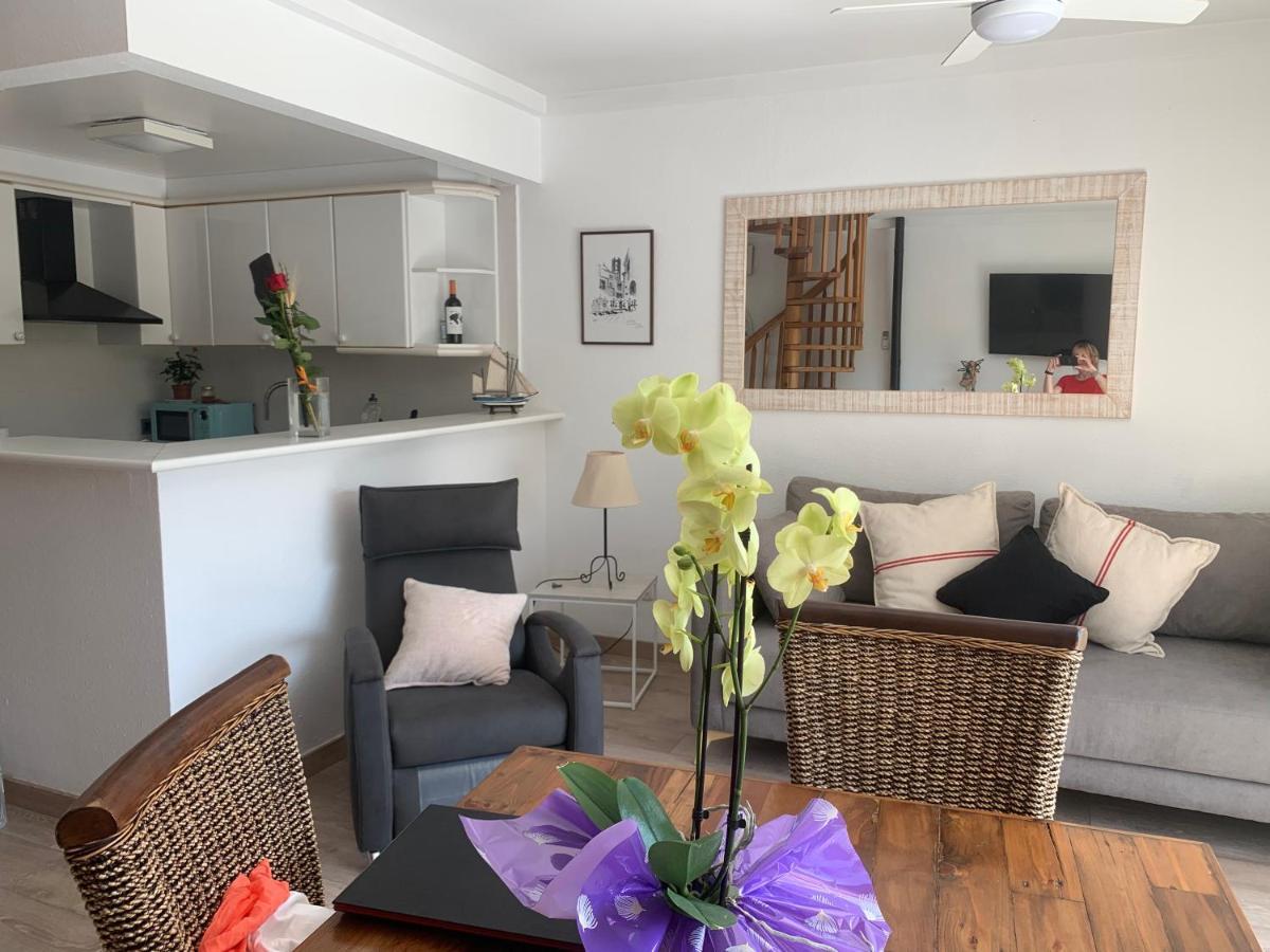 Pals Apartament Centric Luaran gambar